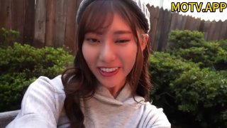 国产AV 精东影业 JD026 西舔取精之三操白骨精