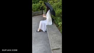 极品豪乳平面车模大尺度性爱私拍合集流出多场所激情啪啪爆乳翘挺