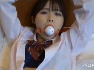 国产精品一区二区乱岳电影,成人视频高清免费观看